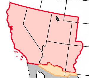 poston2.png