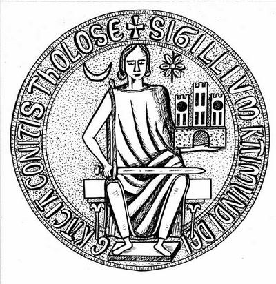 119279_original.jpg