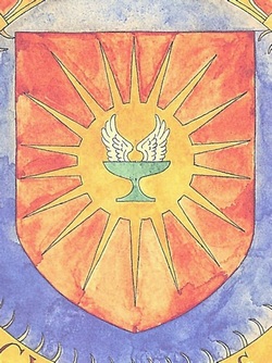 120617_original.jpg