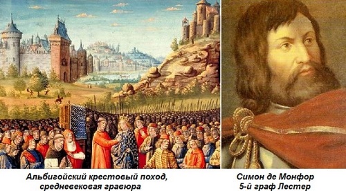 121416_original.jpg