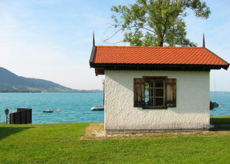 komponierhauschen.jpg