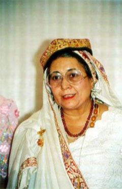 madam_meher_muss.jpg