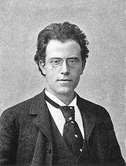 mahler.jpg