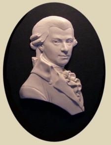 mozart.jpg