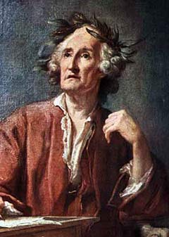 rameau.jpg