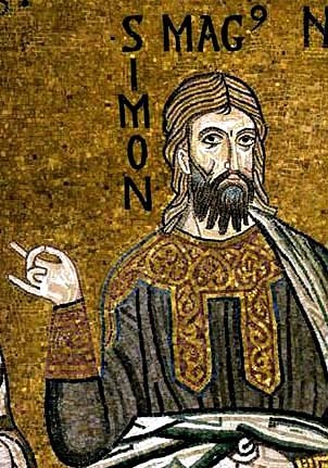 simeon_mag.jpg