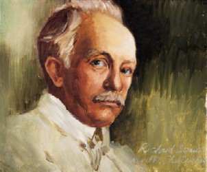 strauss_0.jpg