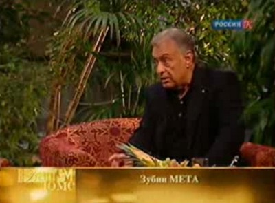 zubin_meta_3.jpg