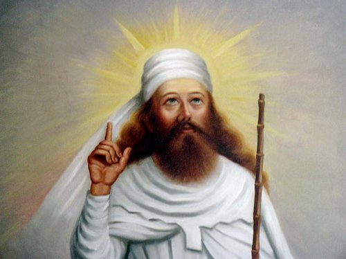 zaratushtra.jpg
